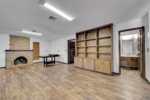Tiny photo for 6975 Obannon Drive, Las Vegas, NV 89117 (MLS # 2782496)