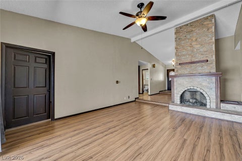 Tiny photo for 6975 Obannon Drive, Las Vegas, NV 89117 (MLS # 2782496)