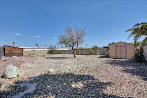 Tiny photo for 6975 Obannon Drive, Las Vegas, NV 89117 (MLS # 2782496)