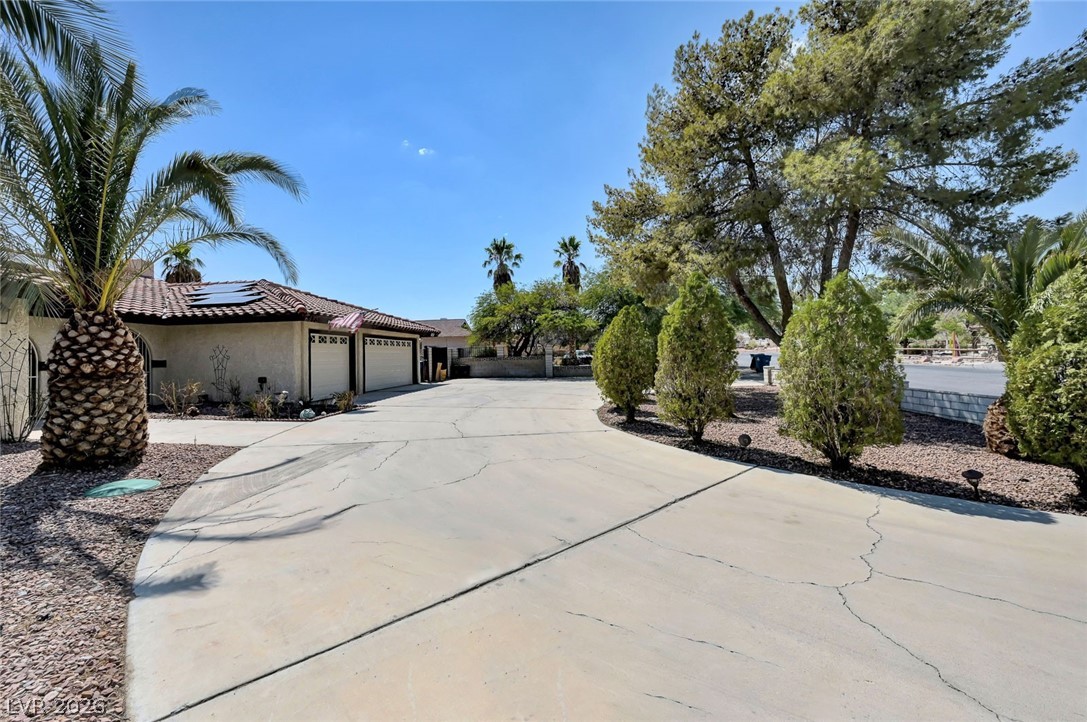 6975 Obannon Drive