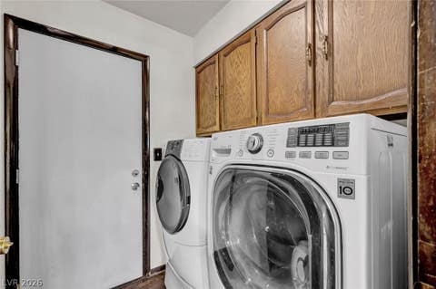 Tiny photo for 6975 Obannon Drive, Las Vegas, NV 89117 (MLS # 2782496)