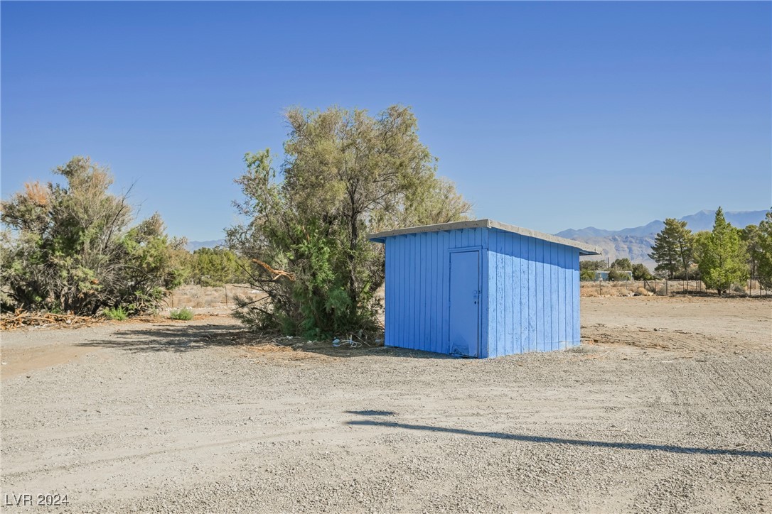 6341 Homestead Road, Pahrump, Nevada image 33