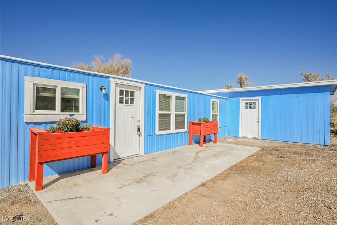 6341 Homestead Road, Pahrump, Nevada image 34