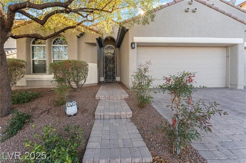 10429 Loma Portal Avenue