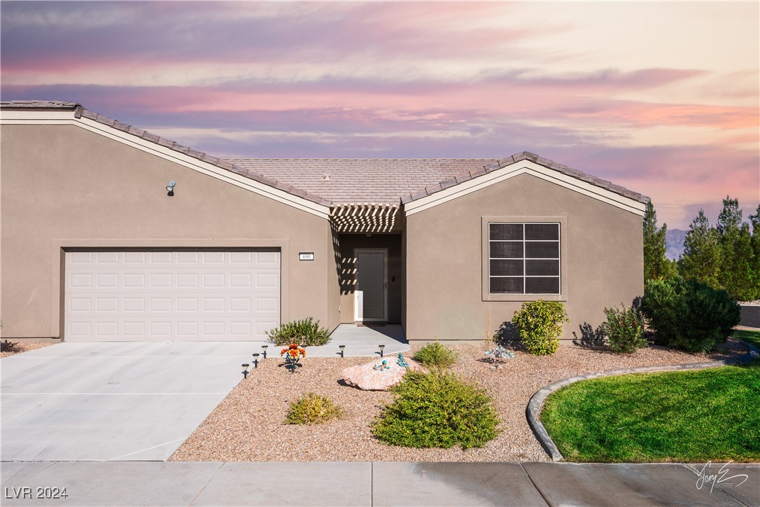 690 Kylee Avenue #NA, Mesquite, Nevada image 1