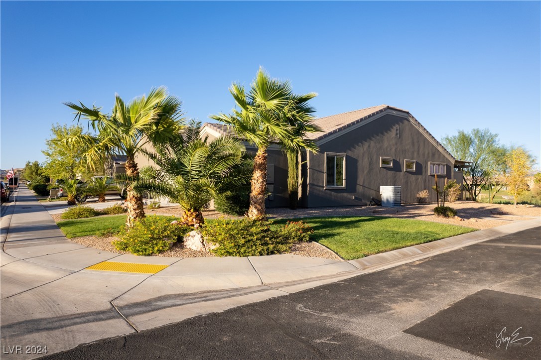 690 Kylee Avenue #NA, Mesquite, Nevada image 31