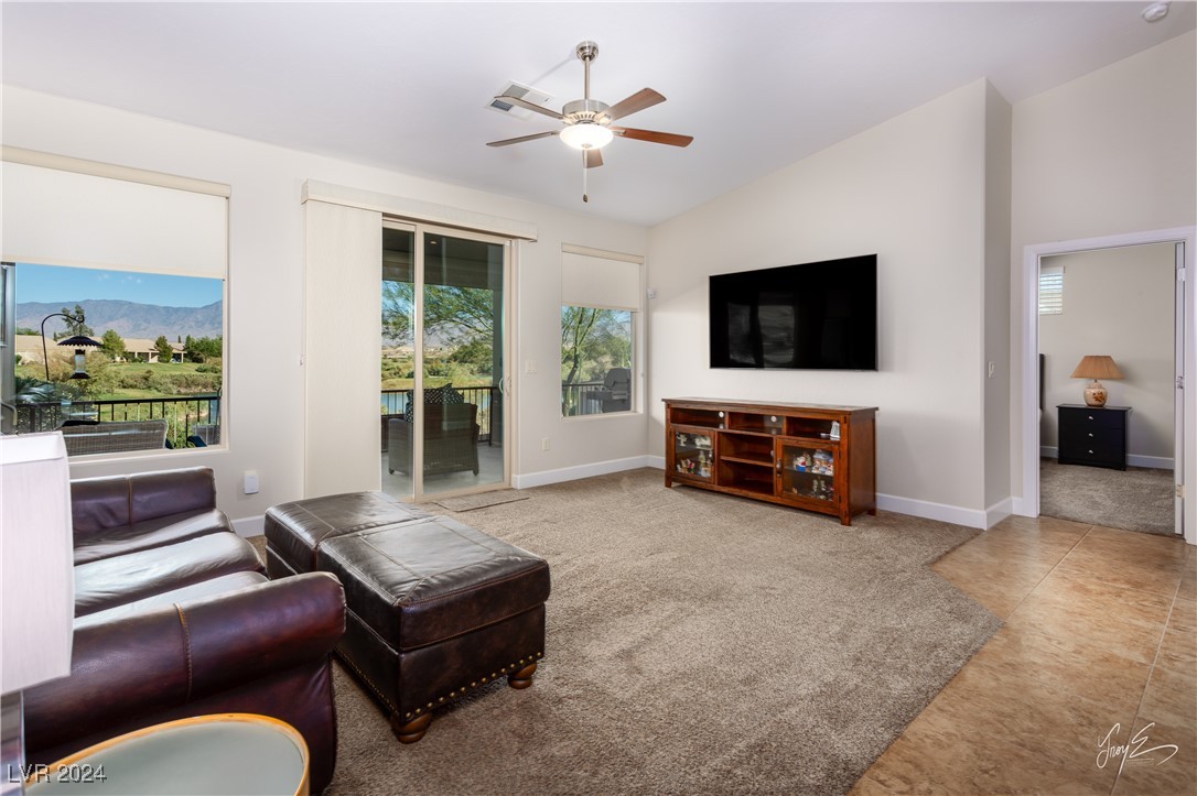 690 Kylee Avenue #NA, Mesquite, Nevada image 3