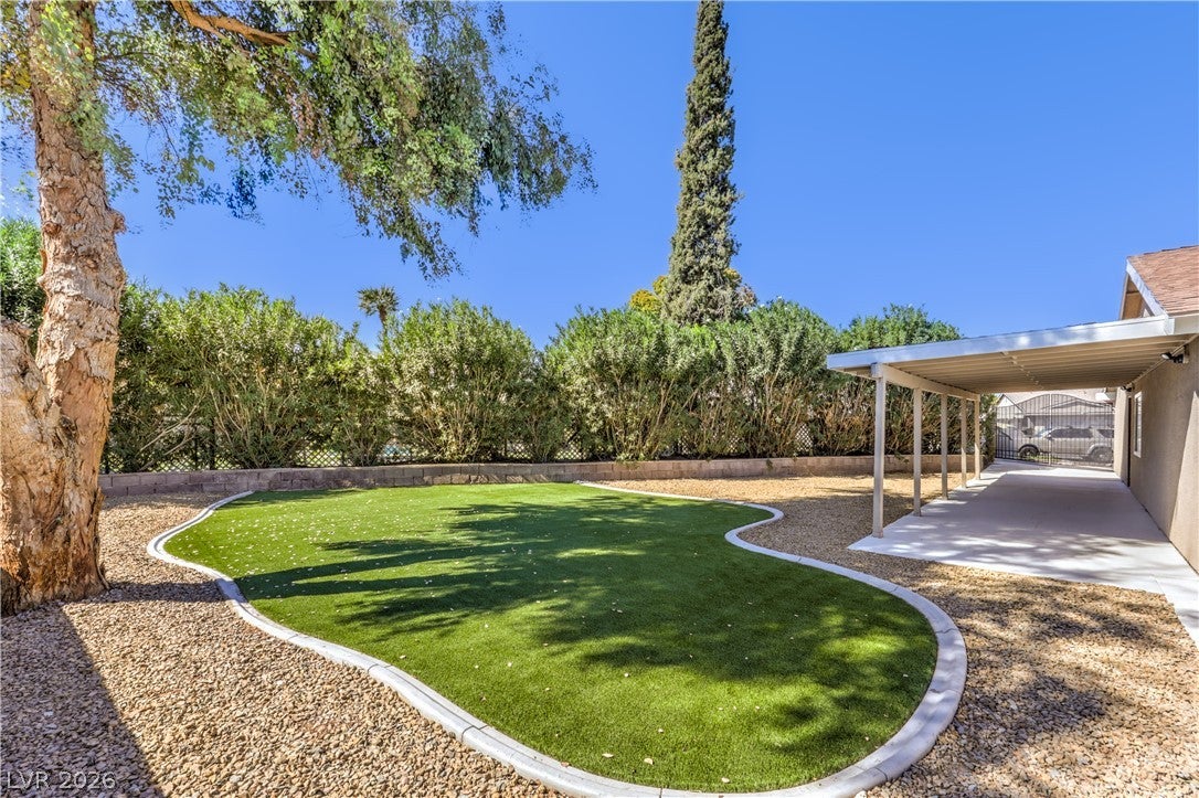 3939 Cedaredge Court
