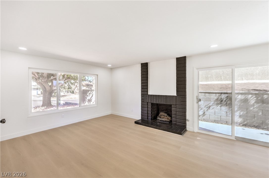 3939 Cedaredge Court