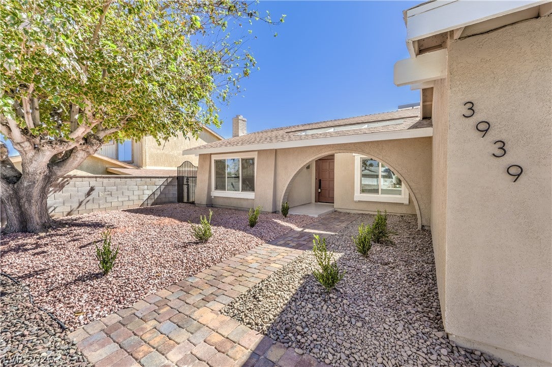 3939 Cedaredge Court