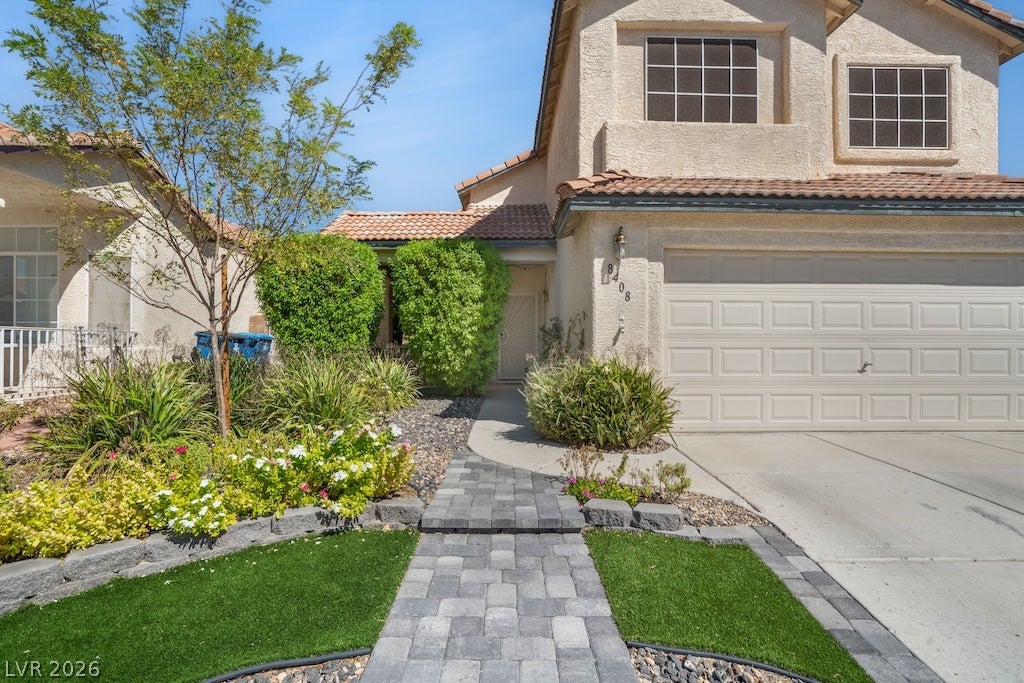 8408 Orchard Ridge Avenue