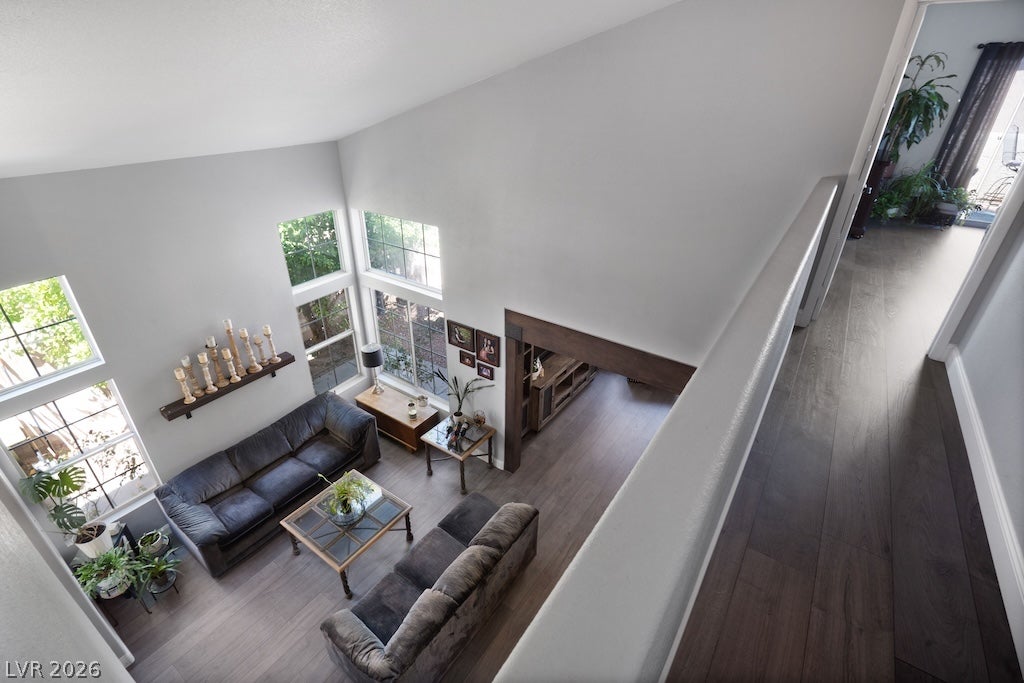 8408 Orchard Ridge Avenue