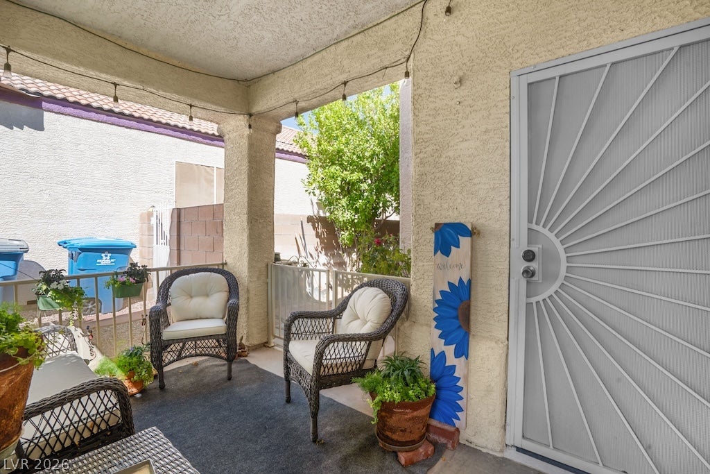 8408 Orchard Ridge Avenue