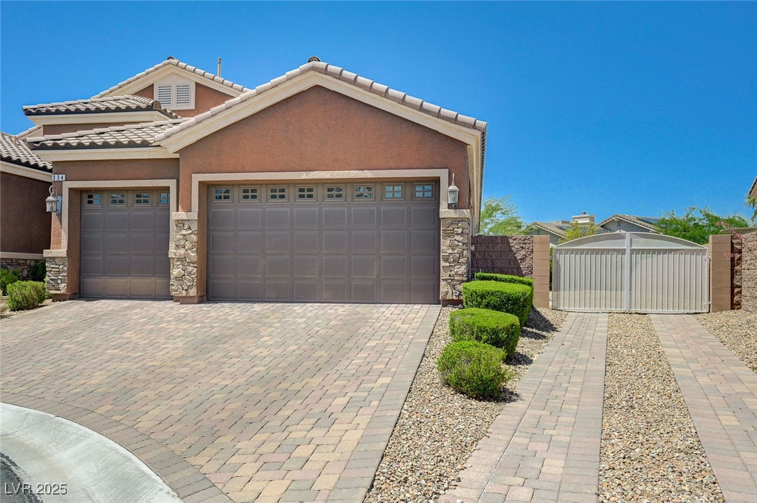 334 Cougar Estates Lane
