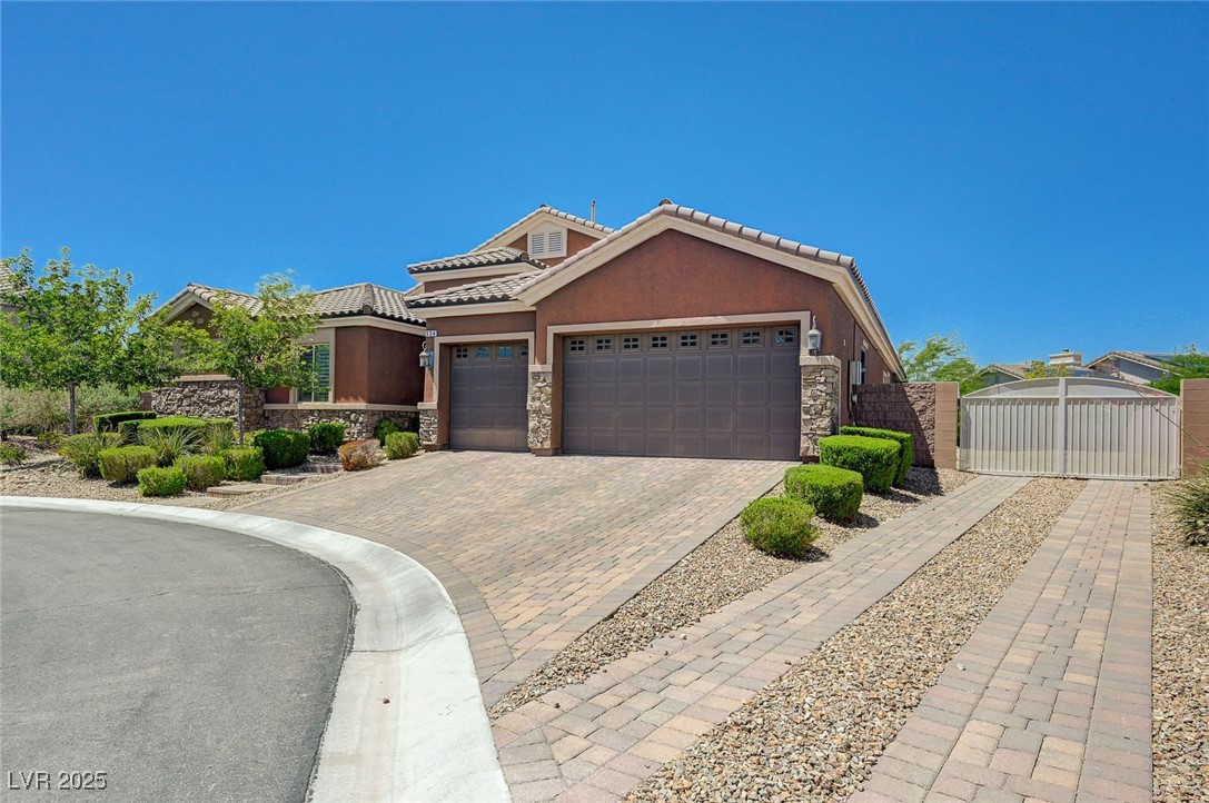 334 Cougar Estates Lane