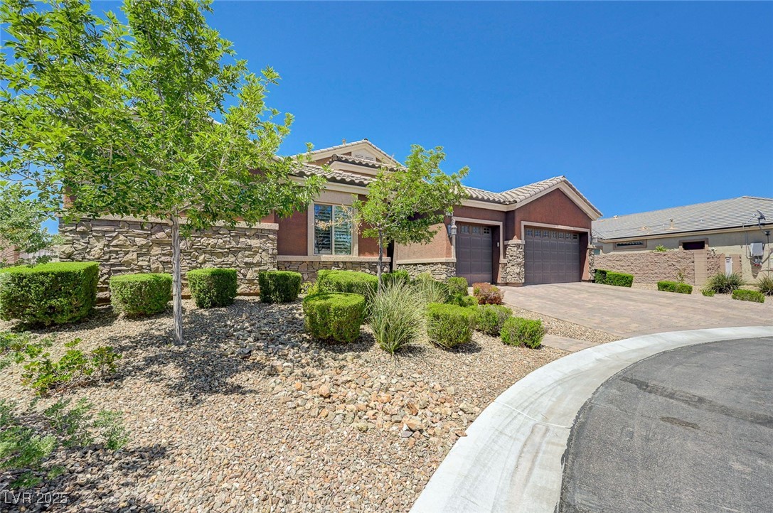 334 Cougar Estates Lane
