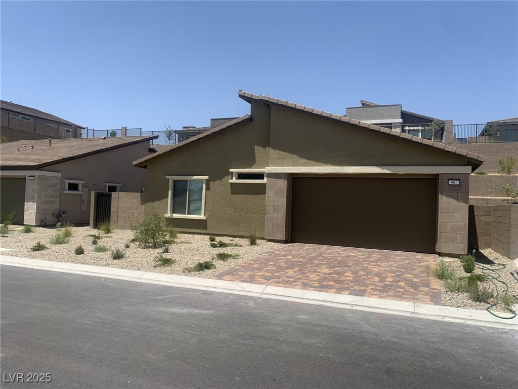 Properties 4 901 Heritage Bend Drive