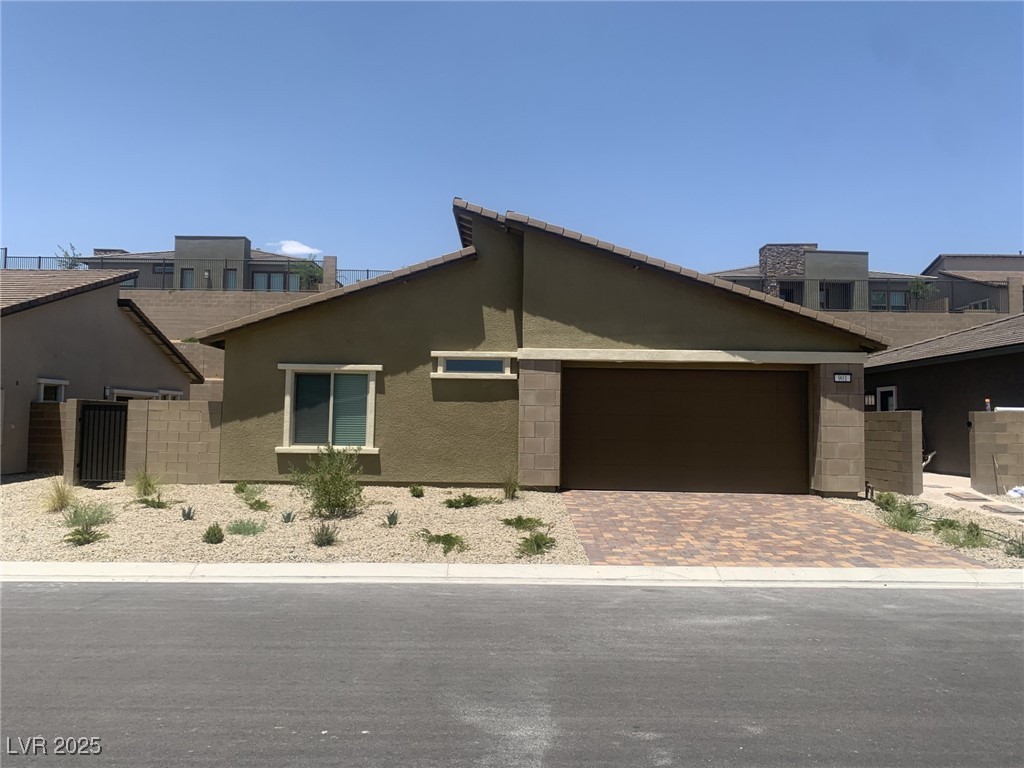 Properties 2 901 Heritage Bend Drive