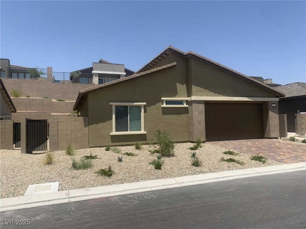 Properties 3 901 Heritage Bend Drive