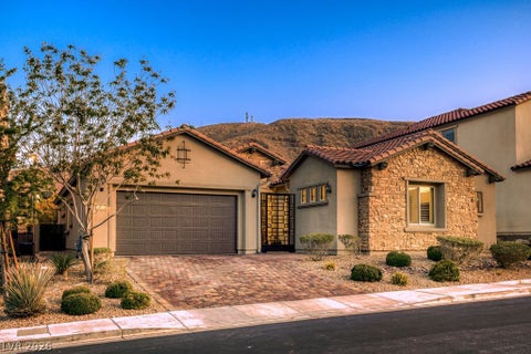 Slider Thumb