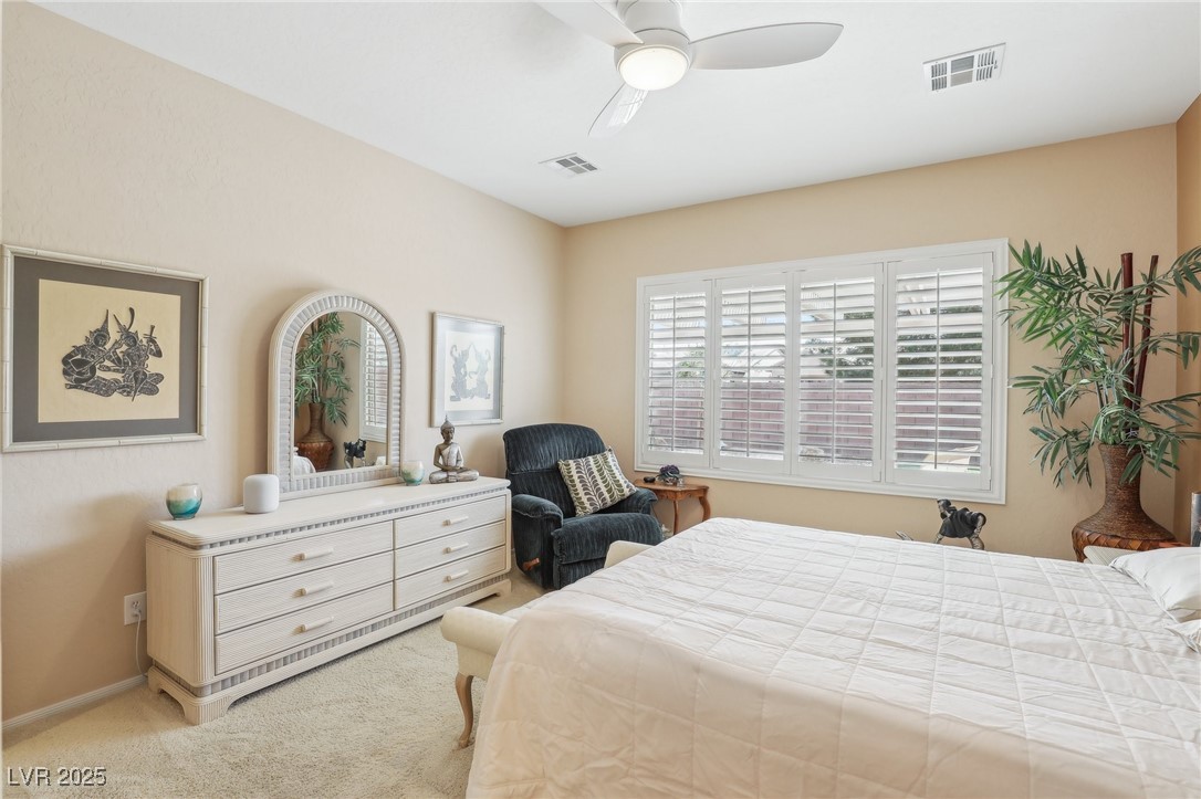 6091 Fox Creek Avenue, Las Vegas, Nevada image 17