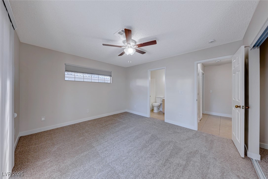 2109 Willowbury Drive #C, Las Vegas, Nevada image 17