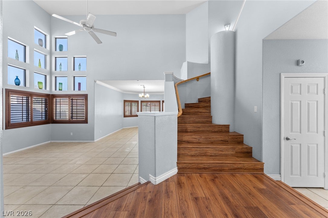258 Pala Vista Circle