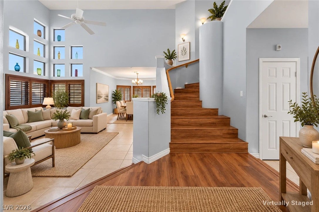 258 Pala Vista Circle