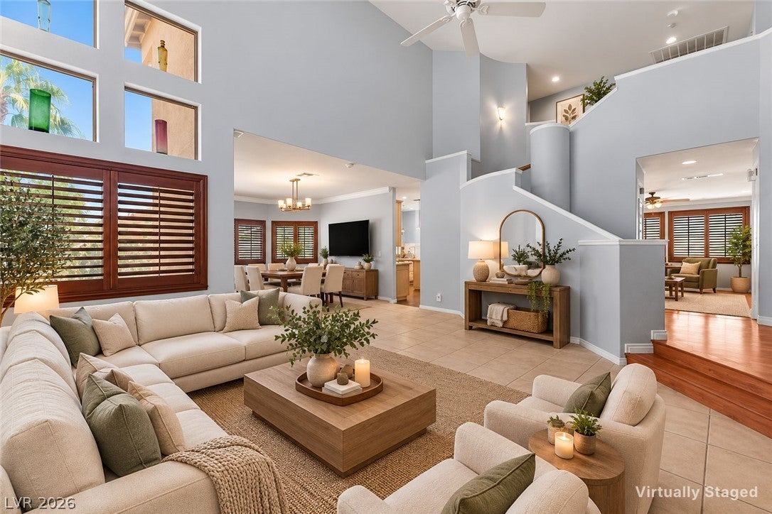 258 Pala Vista Circle