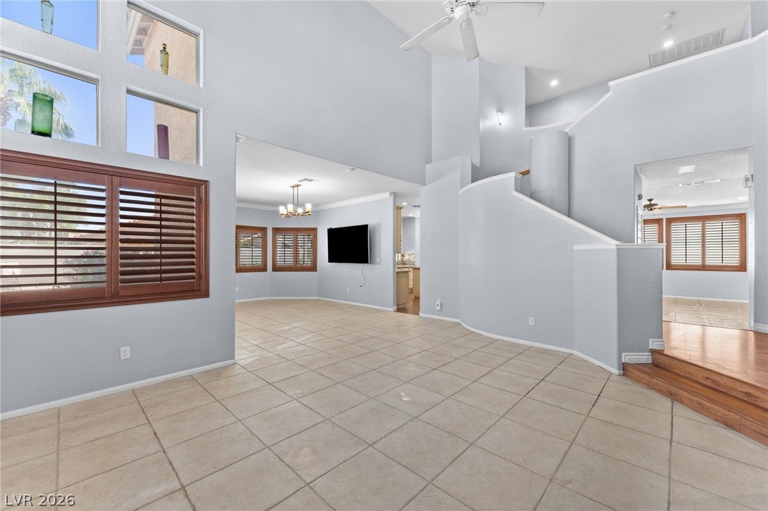 258 Pala Vista Circle