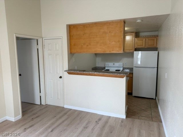 3632 Di Salvo Drive 51