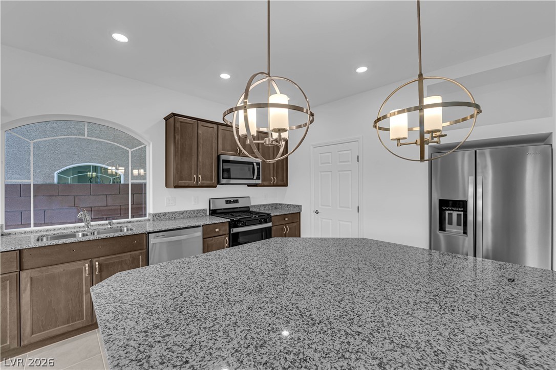 6142 Kelson Creek Court