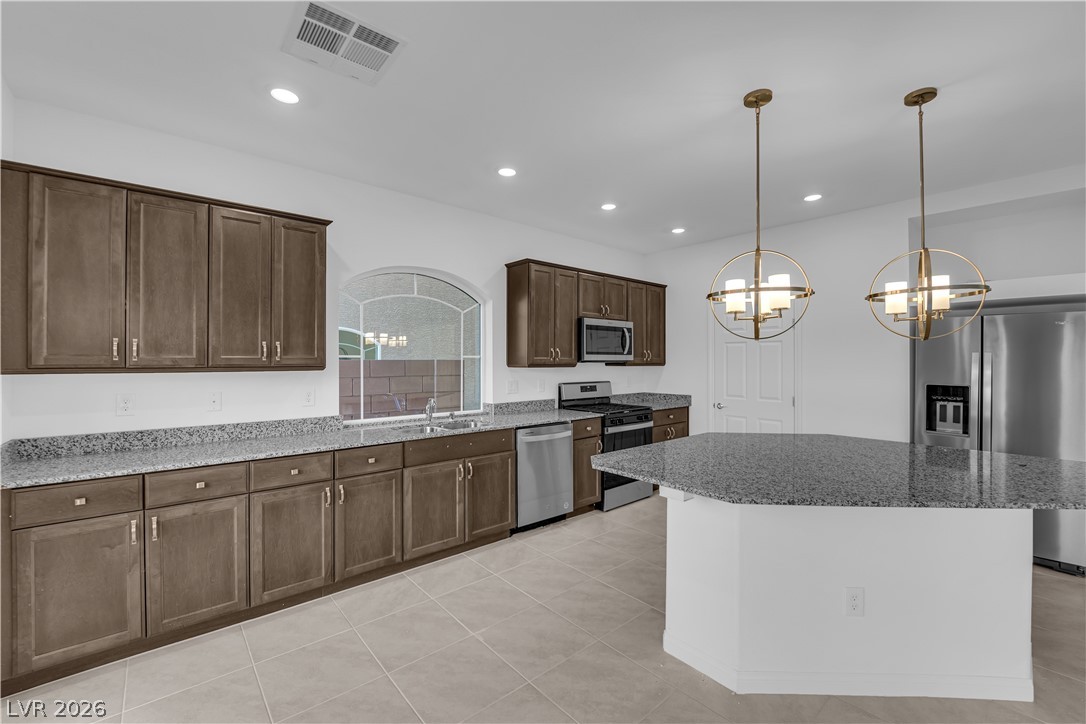 6142 Kelson Creek Court