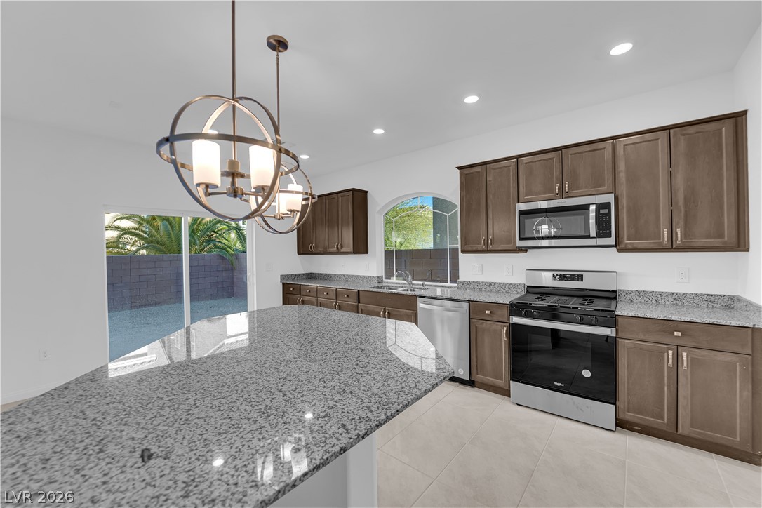 6142 Kelson Creek Court