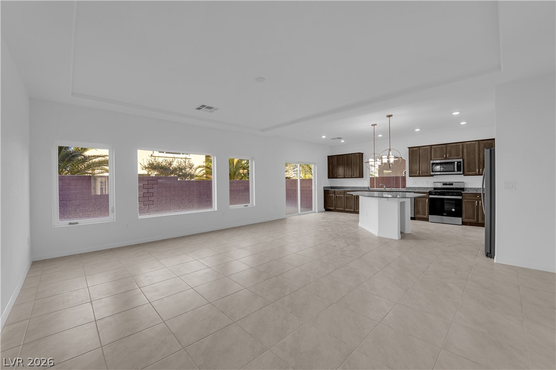 6142 Kelson Creek Court