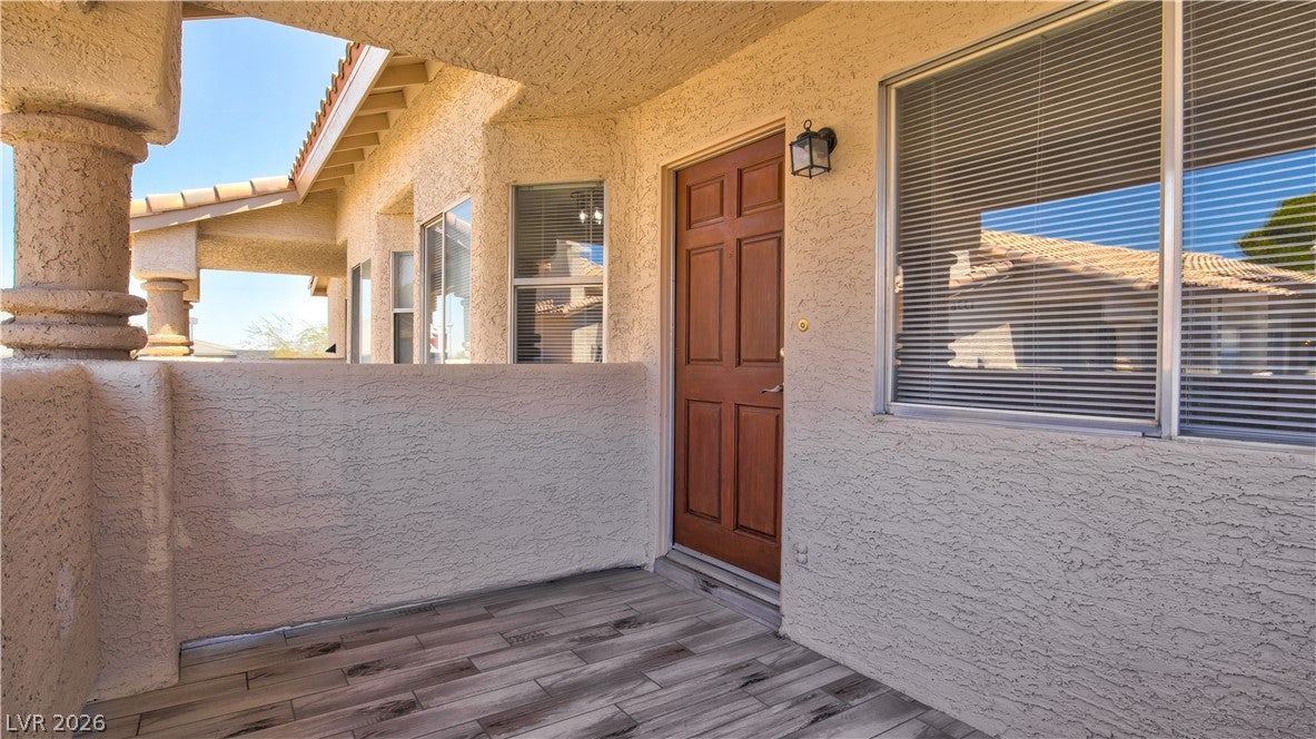 1332 Pinto Rock Lane 201
