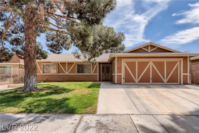 4079 E Baltimore Avenue