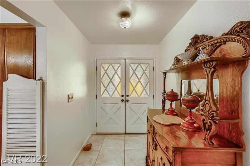 4079 E Baltimore Avenue