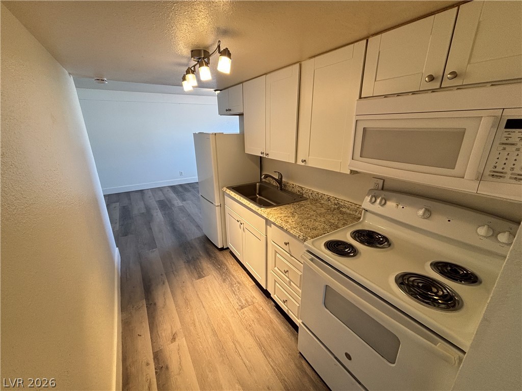 270 Tungsten Street A