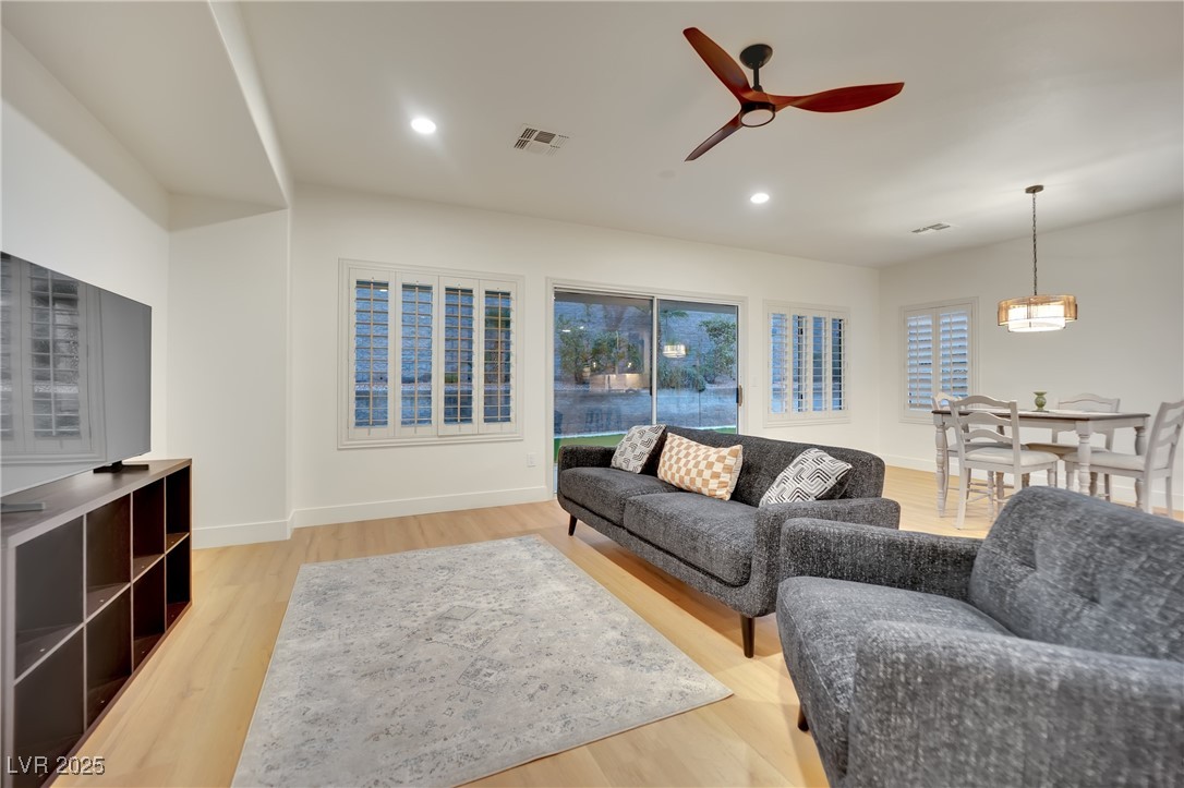 1668 Wellington Springs Avenue