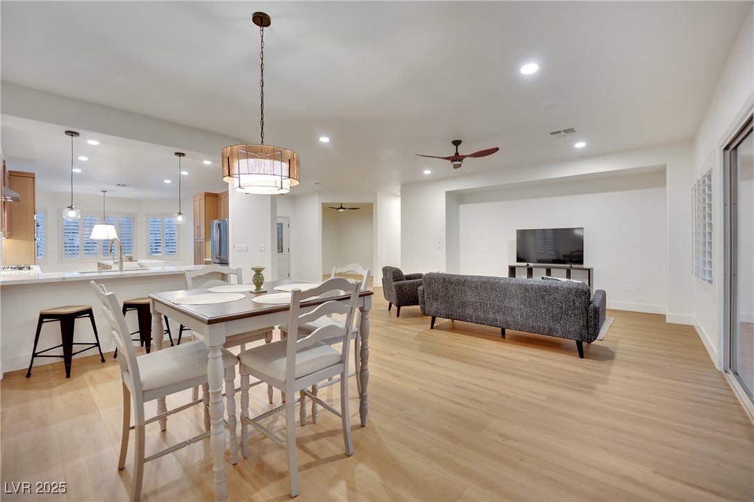 1668 Wellington Springs Avenue