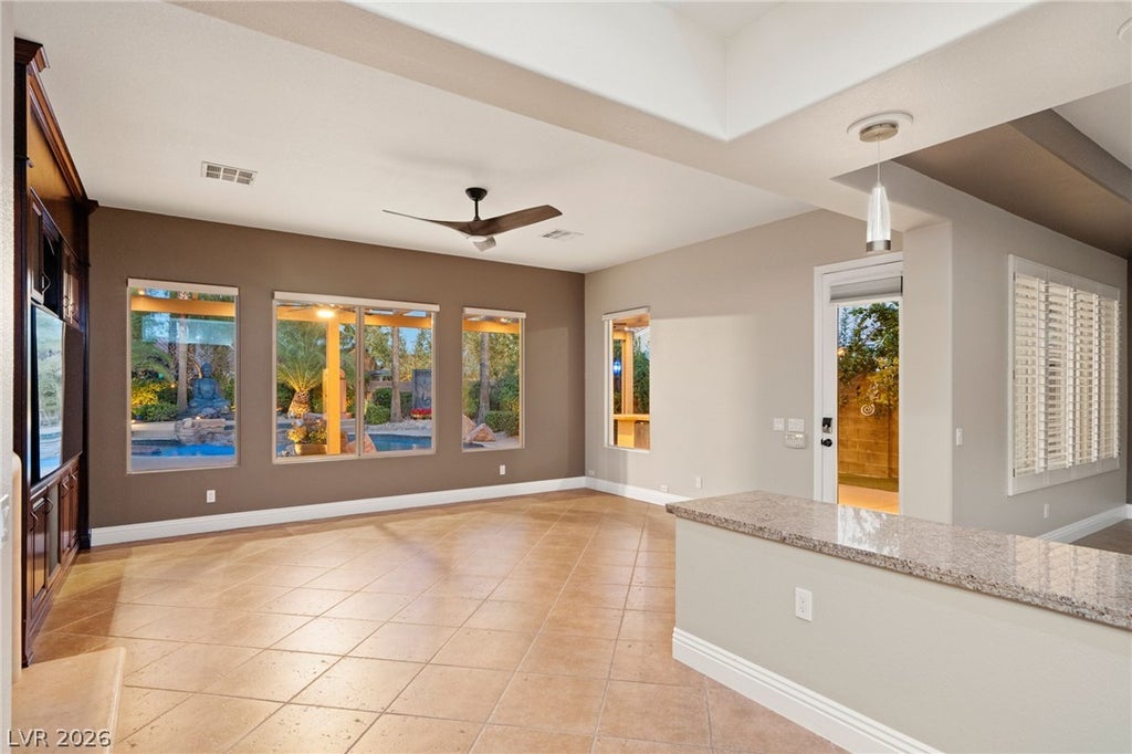 Photo of 10690 Fable Street, Las Vegas, NV 89141 (MLS # 2812401)