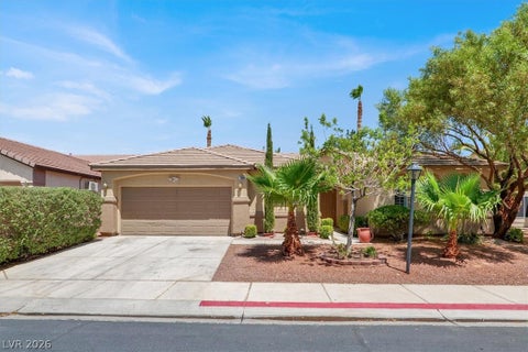 Homes For Rent - 7308 Rustic Meadow Street<br/> Las Vegas, NV 89131