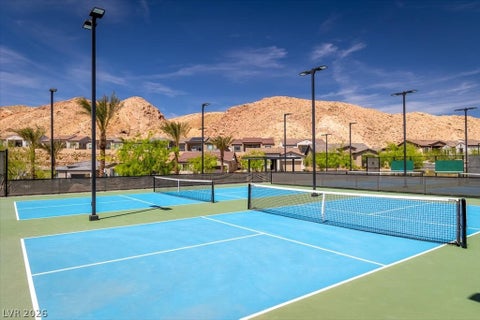 Tiny photo for 49 Stone Bluff Lane, Henderson, NV 89011 (MLS # 2772041)