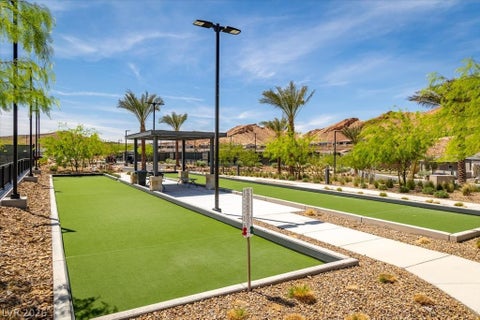 Tiny photo for 49 Stone Bluff Lane, Henderson, NV 89011 (MLS # 2772041)