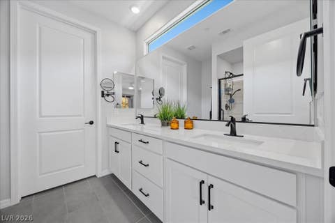 Tiny photo for 49 Stone Bluff Lane, Henderson, NV 89011 (MLS # 2772041)