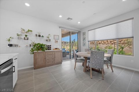 Tiny photo for 49 Stone Bluff Lane, Henderson, NV 89011 (MLS # 2772041)