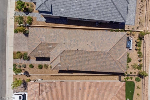 Tiny photo for 49 Stone Bluff Lane, Henderson, NV 89011 (MLS # 2772041)