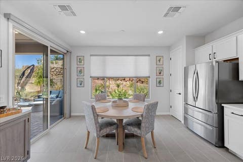 Tiny photo for 49 Stone Bluff Lane, Henderson, NV 89011 (MLS # 2772041)