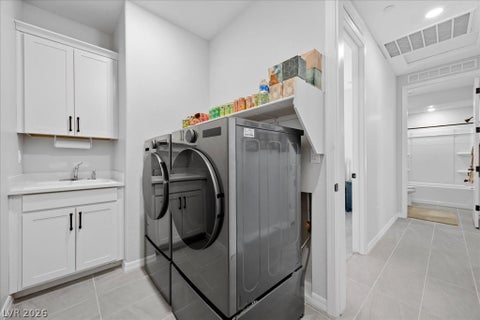 Tiny photo for 49 Stone Bluff Lane, Henderson, NV 89011 (MLS # 2772041)